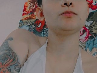 nikky_tombooy444 cam model profile picture 