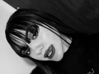 Kyle_Jacksson cam model profile picture