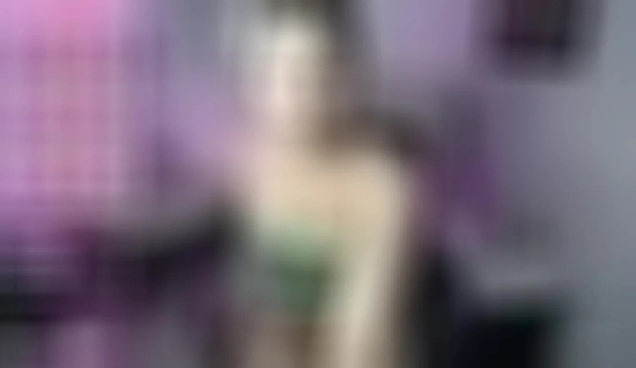 Artiest lola_paloma Video 1