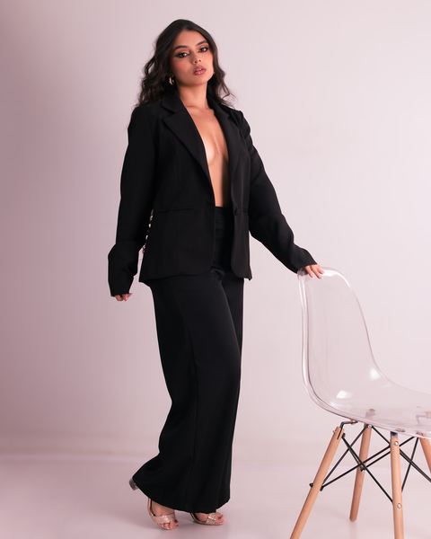 Darsteller AlinaJensen Foto 10