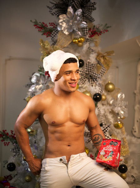 Artista LeoMontez Foto 6