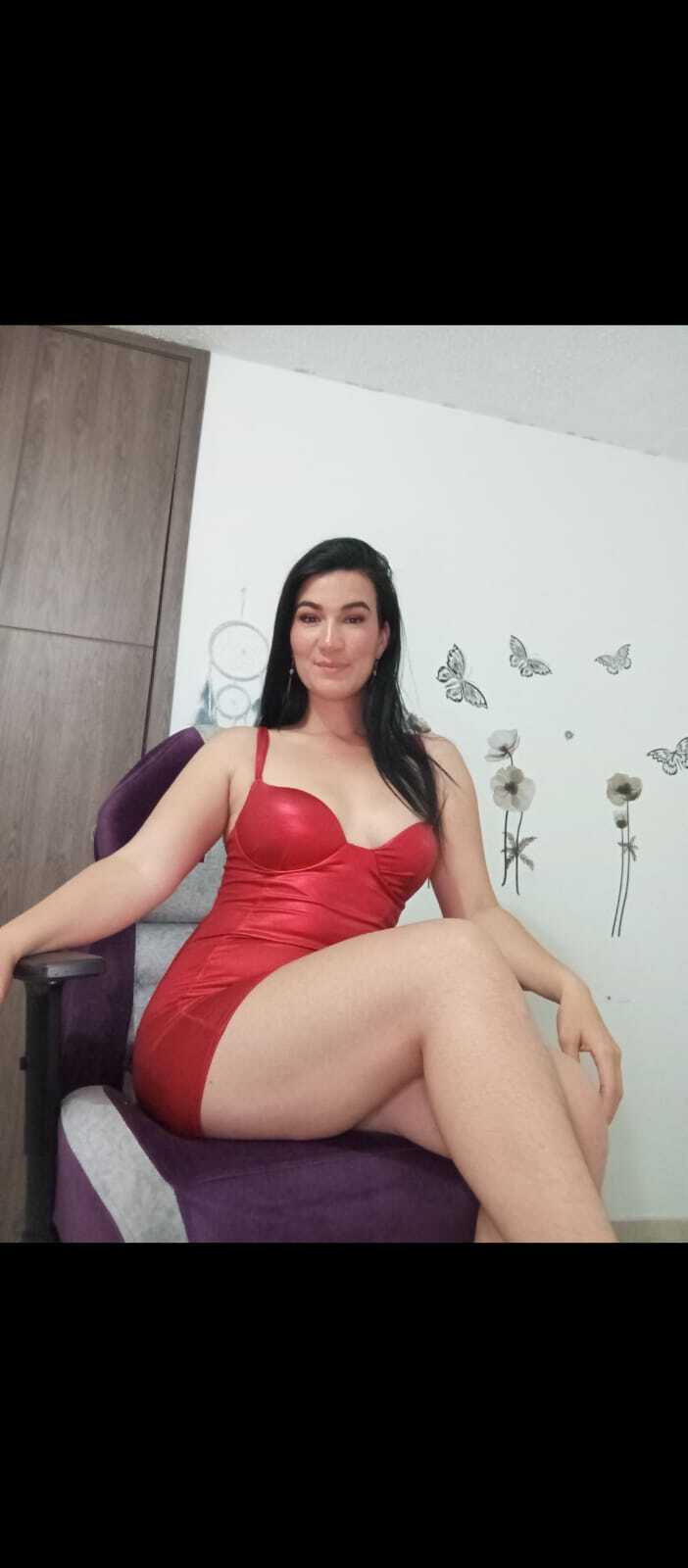 Interprete Yessi_Soto Foto 10