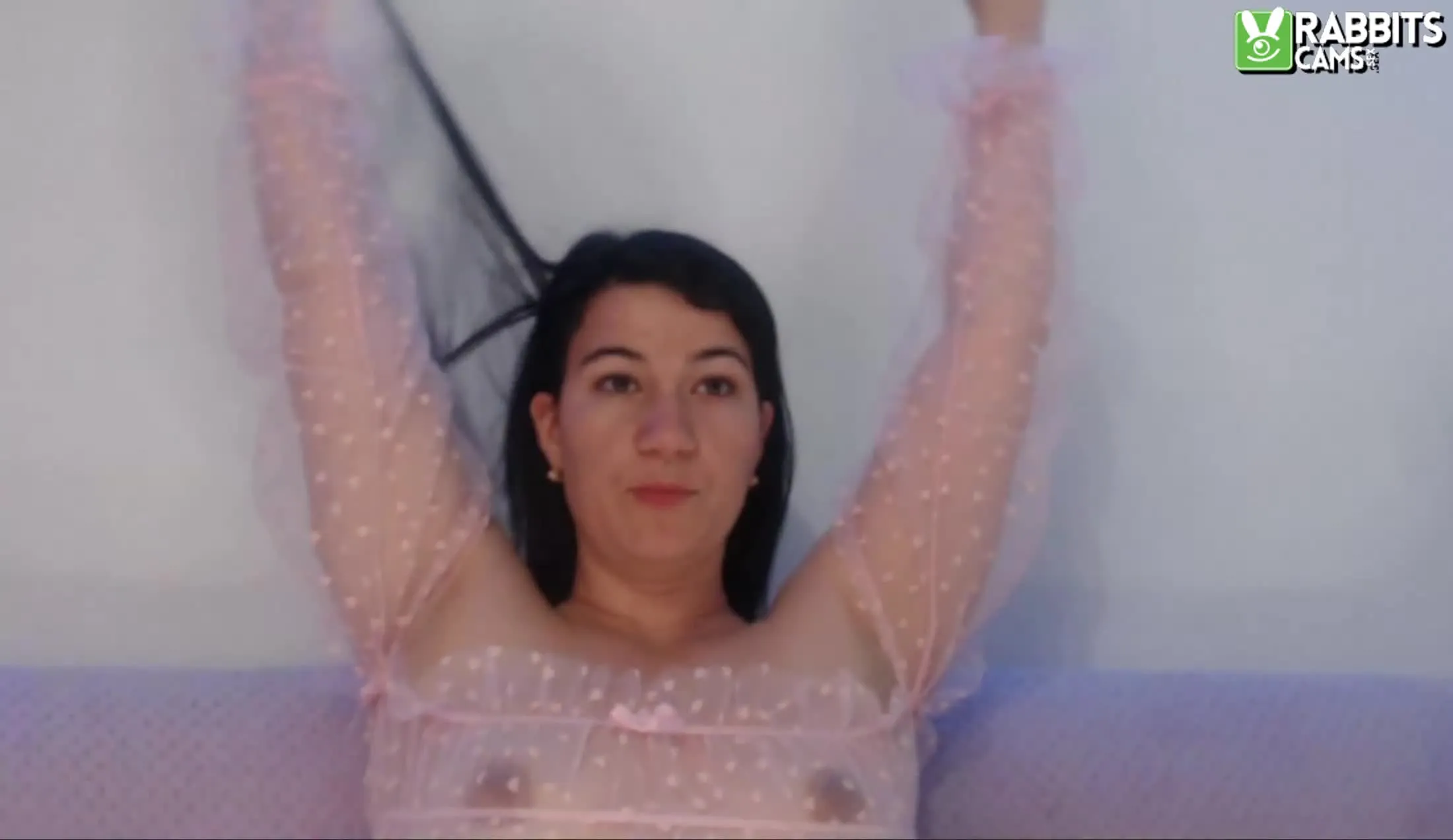 Utøver Yessi_Soto Video 3