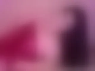 Yessi_Soto