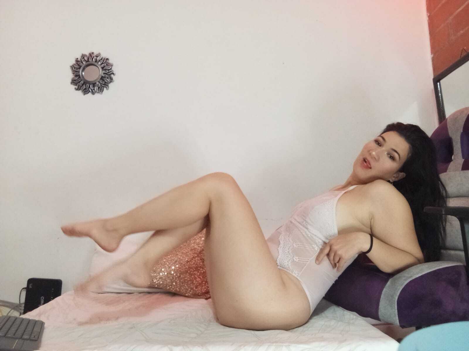 Interprete Yessi_Soto Foto 2