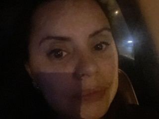 Mamiforu profilbild på webbkameramodell