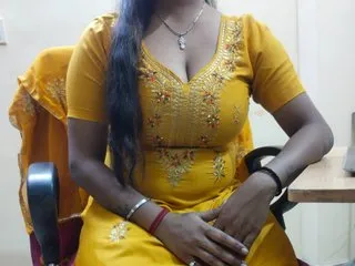 AngalTeena