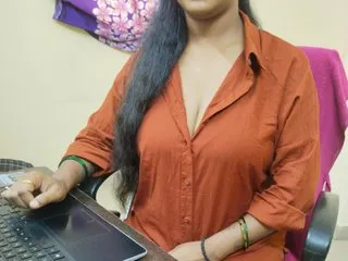 AngalTeena