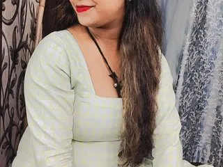 AngalTeena