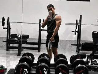 Live68 Profilbild des Cam-Modells