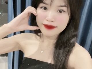 Lyly_na cam model profile picture 