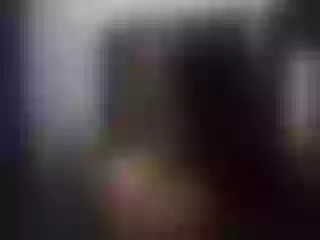 PaulaConvers immagine del profilo del modello di cam