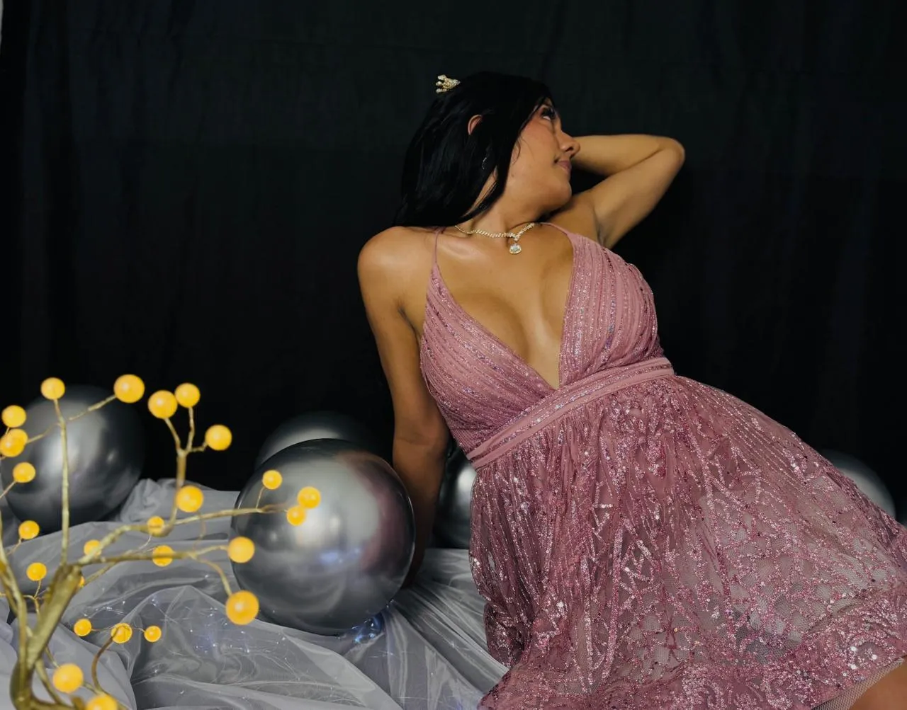 Artista ZachaTompson Foto 4