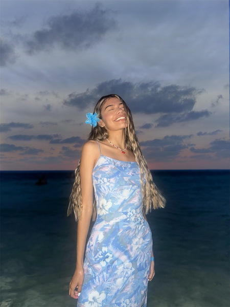 Artiest Carol_Rooy Foto 12