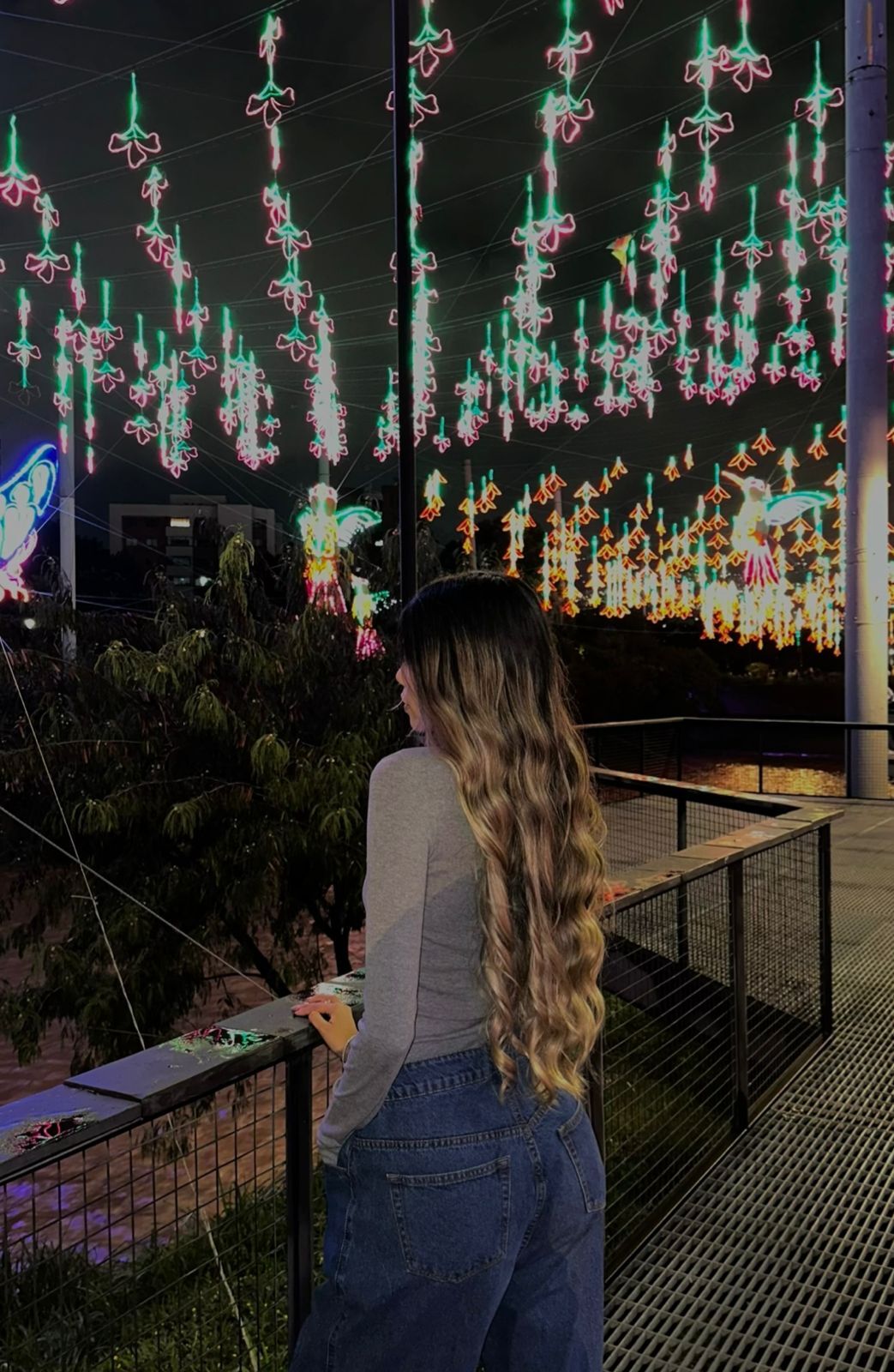 Artiest Carol_Rooy Foto 5