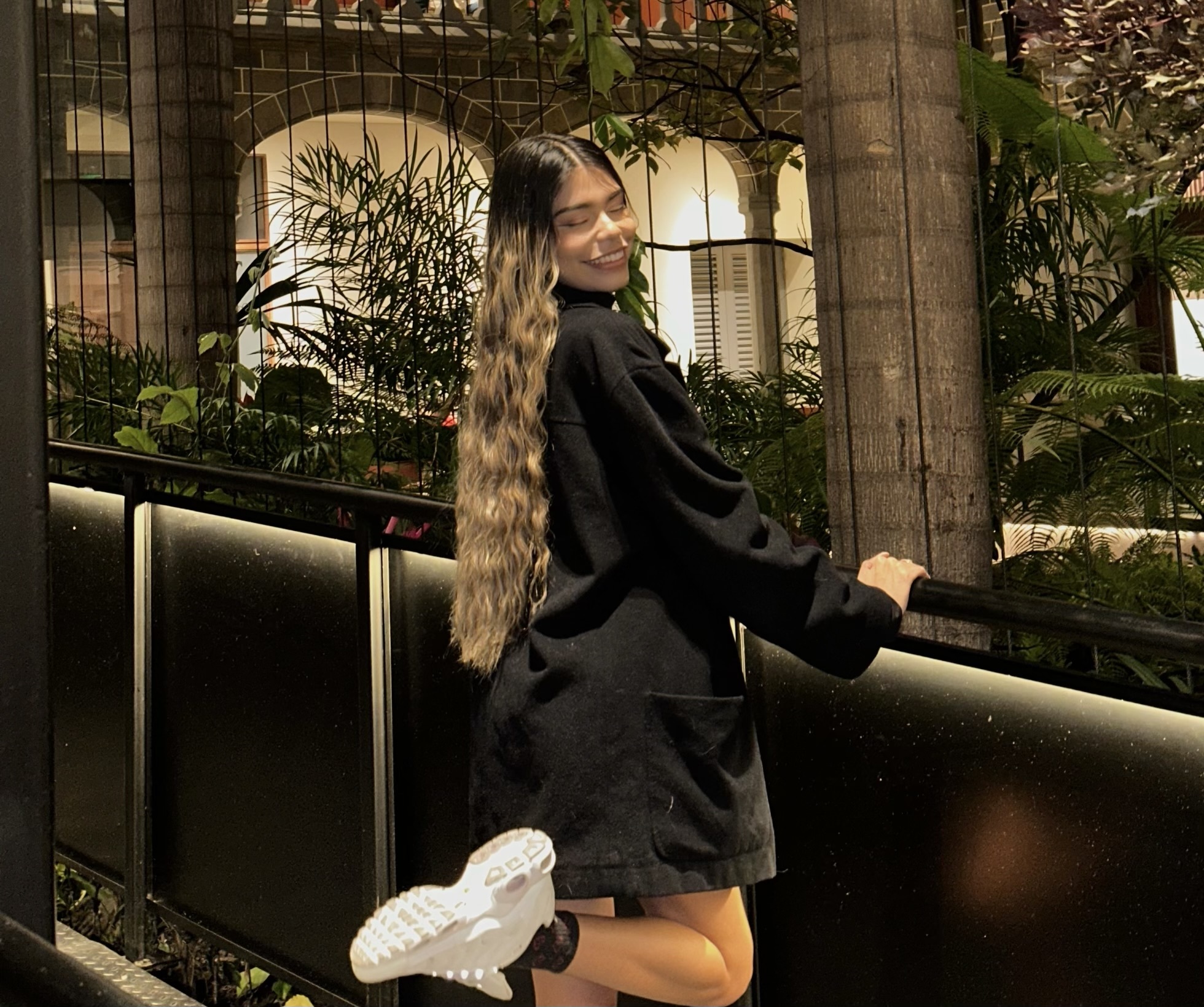 Artiest Carol_Rooy Foto 1