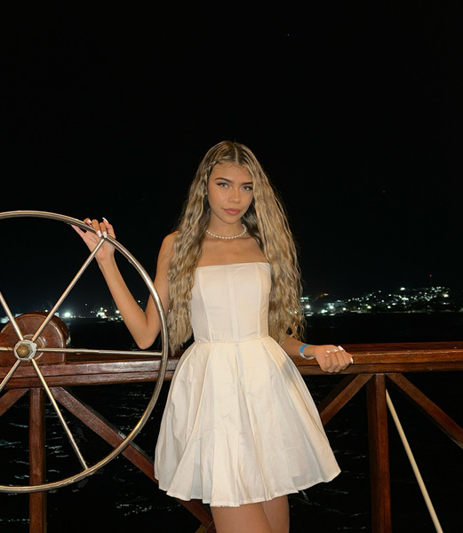 Artiest Carol_Rooy Foto 10