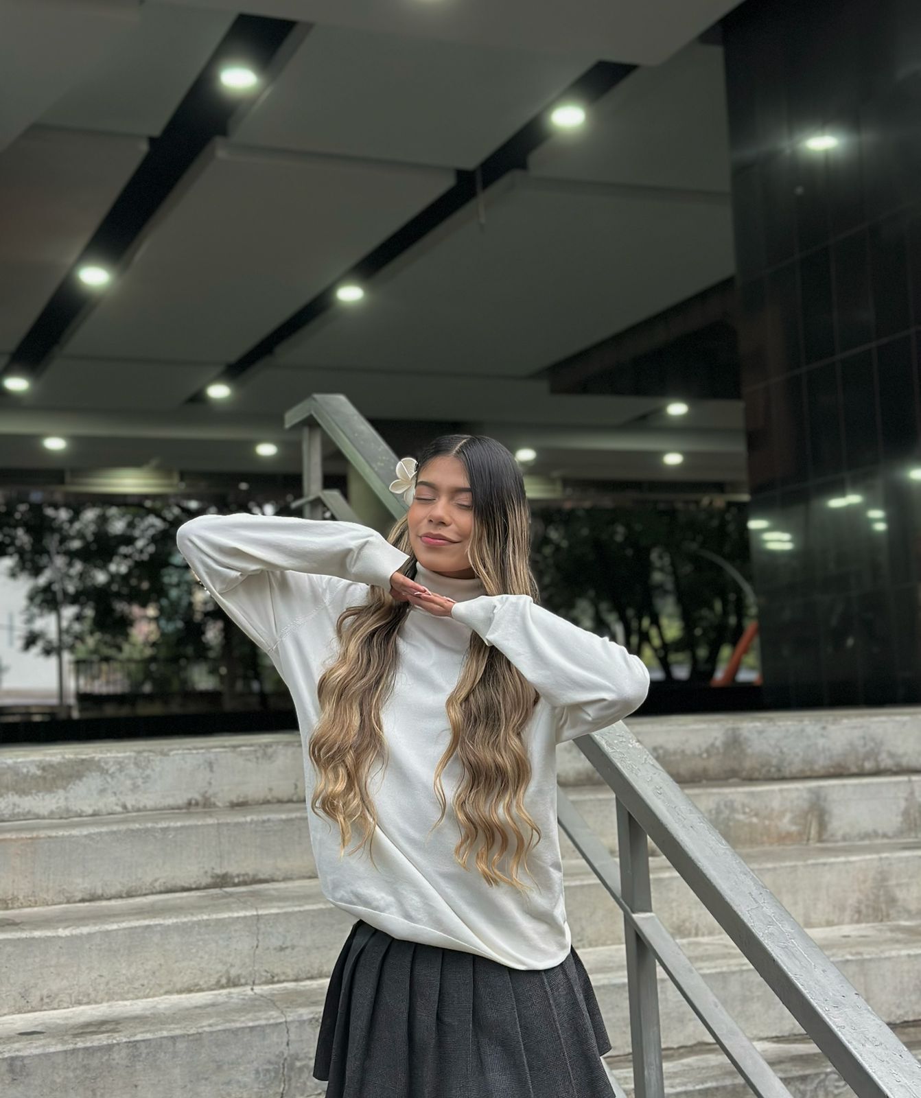 Artiest Carol_Rooy Foto 4