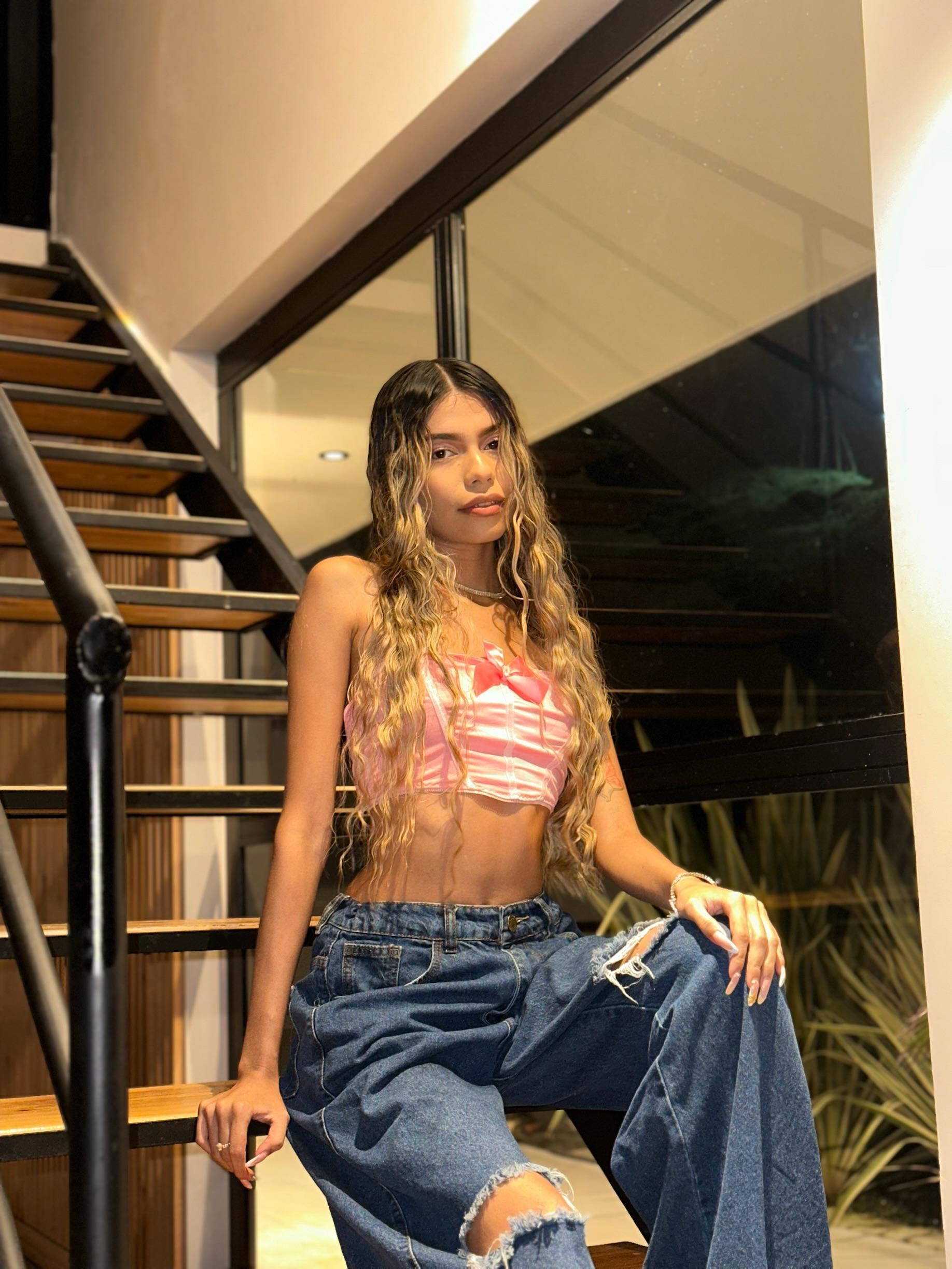 Artiest Carol_Rooy Foto 7