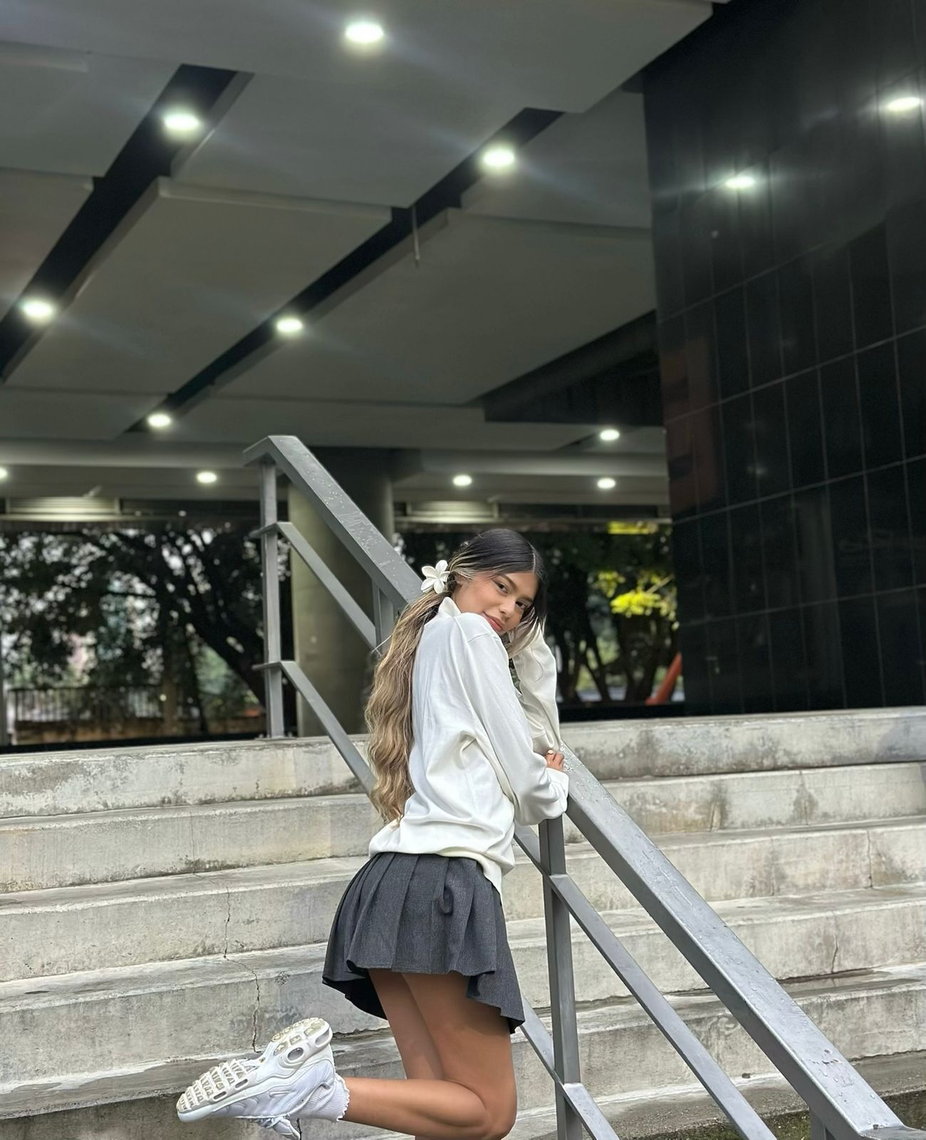 Artiest Carol_Rooy Foto 3