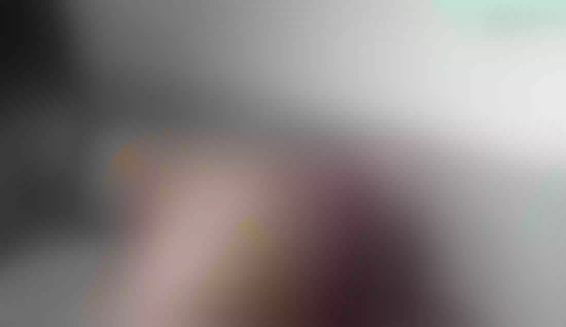 Interprète Bigassblacky Vidéo 2