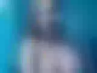 Profilbilde av Naela_Channel webkamera modell