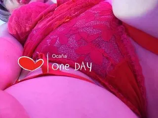 Image de profil du modèle de webcam NatashaCooper69