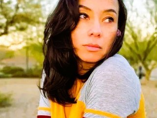 Image de profil du modèle de webcam SpoiledBrat37
