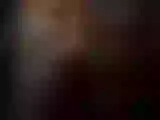 shyboylondon cam model profile picture