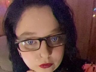 CandiCa24 cam model profile picture 