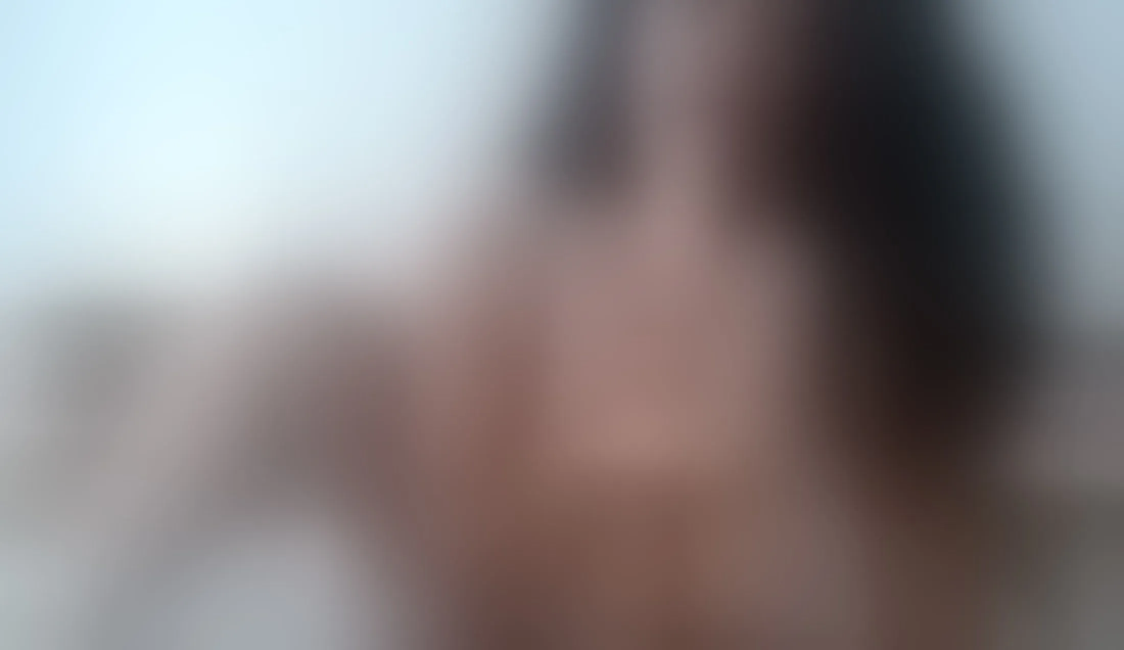 Performer KayaNichole Video 1