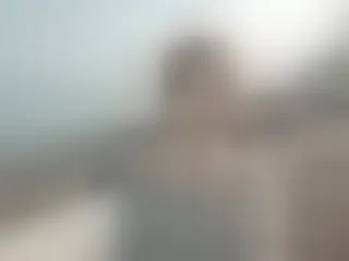 Shygirl_Abi profielfoto van cam model