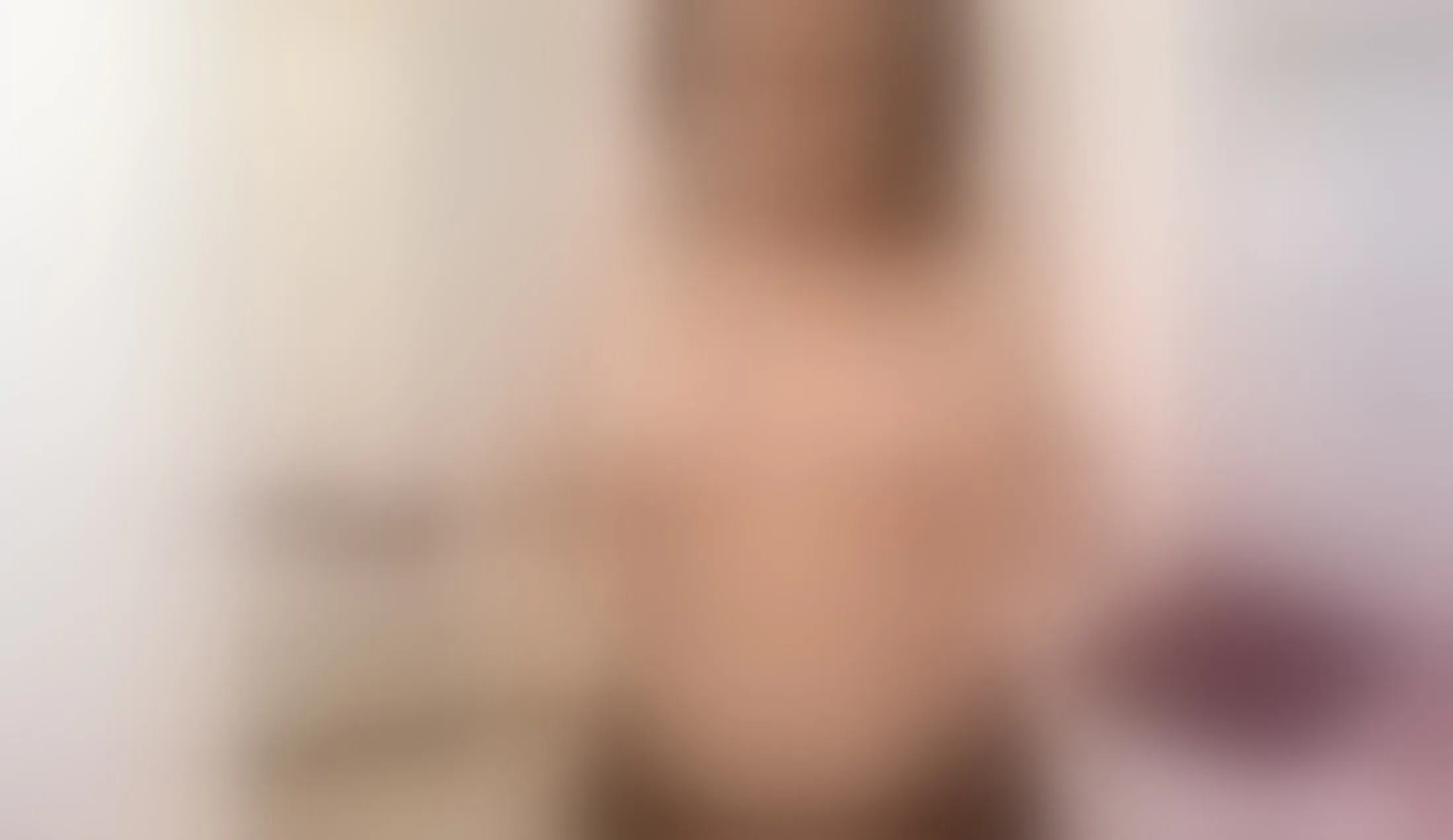 Intérprete AmandaMartinez Video 2