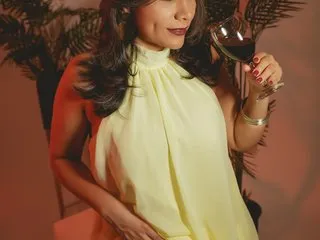 AmandaMartinez