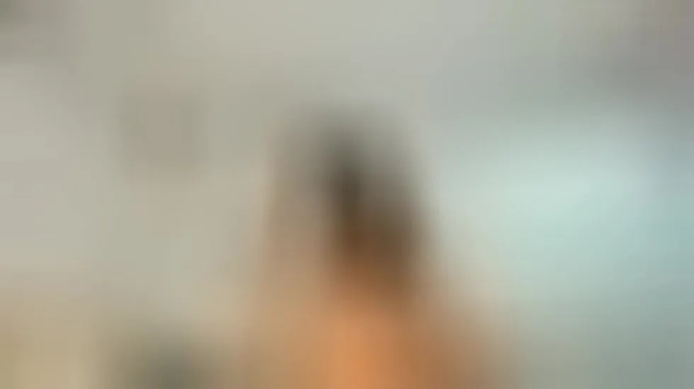 Interprète salma_covers Vidéo 2