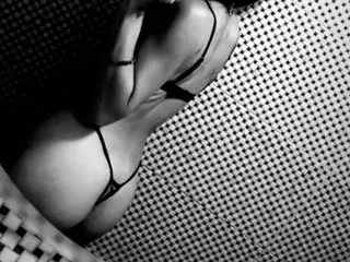 salma_covers Profilbild des Cam-Modells