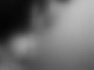 Image de profil du modèle de webcam salma_covers