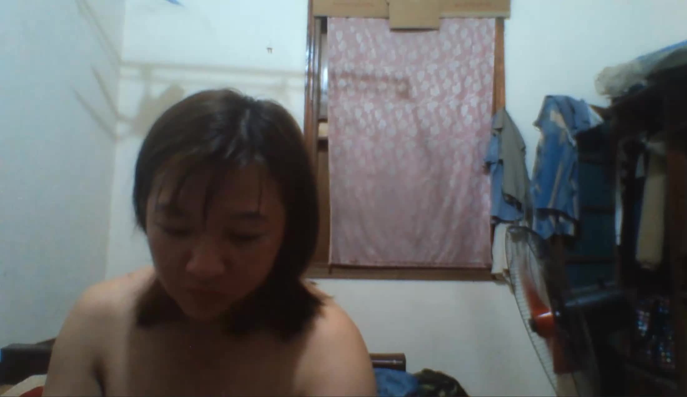 Interprète DaisyPhung Vidéo 1
