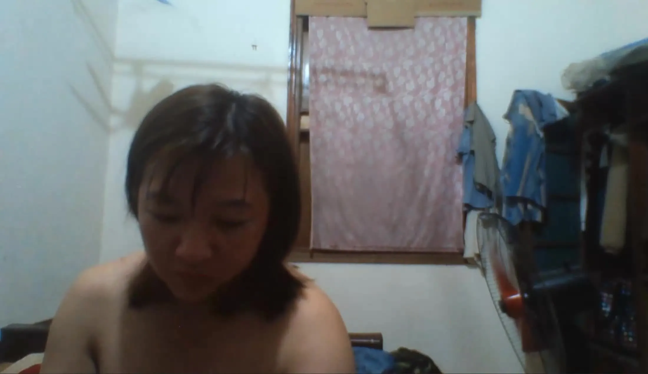 Utøver DaisyPhung Video 1