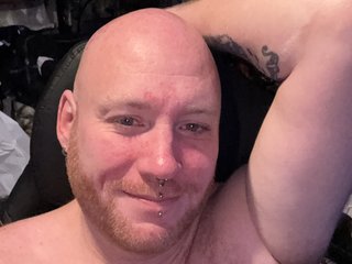 TABOO_DOM_SWITCH profielfoto van cam model