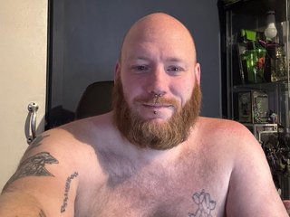 TABOO_DOM_SWITCH immagine del profilo del modello di cam