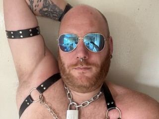 TABOO_DOM_SWITCH cam model profile picture 