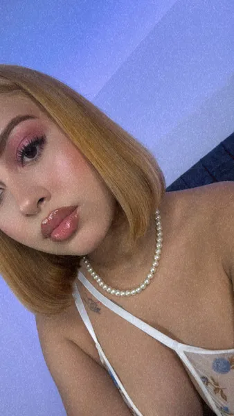 Interprète Levi_Ana Photo 9