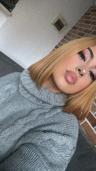 Interprète Levi_Ana Photo 2