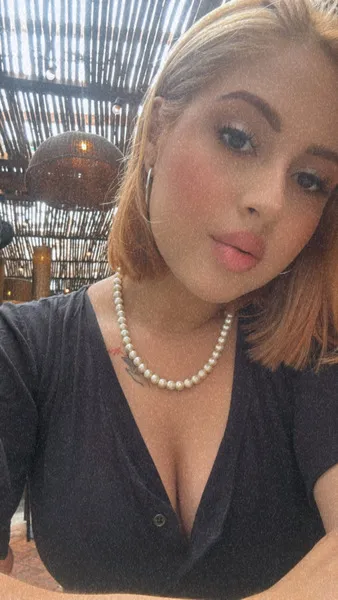 Interprète Levi_Ana Photo 11