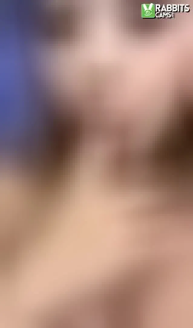 Performer Levi_Ana Video 3