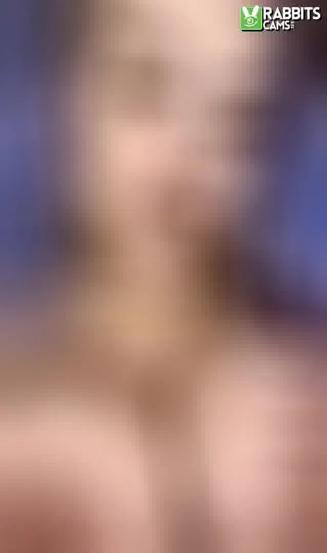 Performer Levi_Ana Video 4