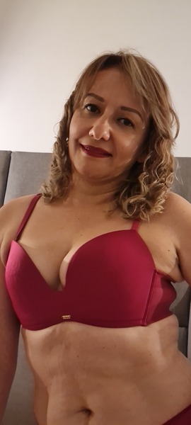 Artiest LunnaDuque Foto 3