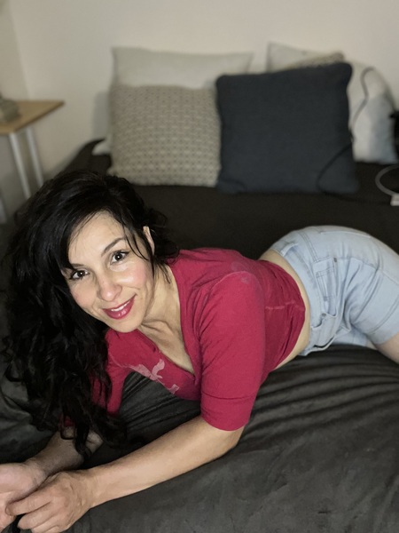 Darsteller MistressEveLune Foto 5