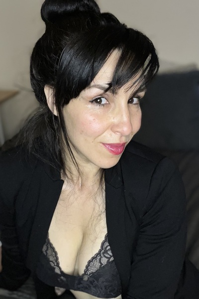 Darsteller MistressEveLune Foto 6